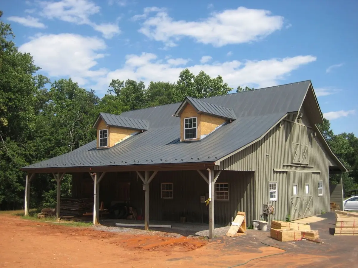 Expert Roof Coating workmanship in Rahm